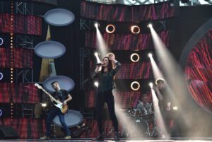 radiopin_20260220_230102