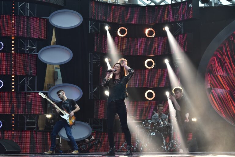 radiopin_20260220_230102