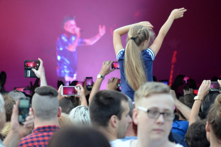 sLedziennicasanrp_KJJ