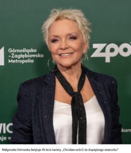 radiopin_20260221_133057