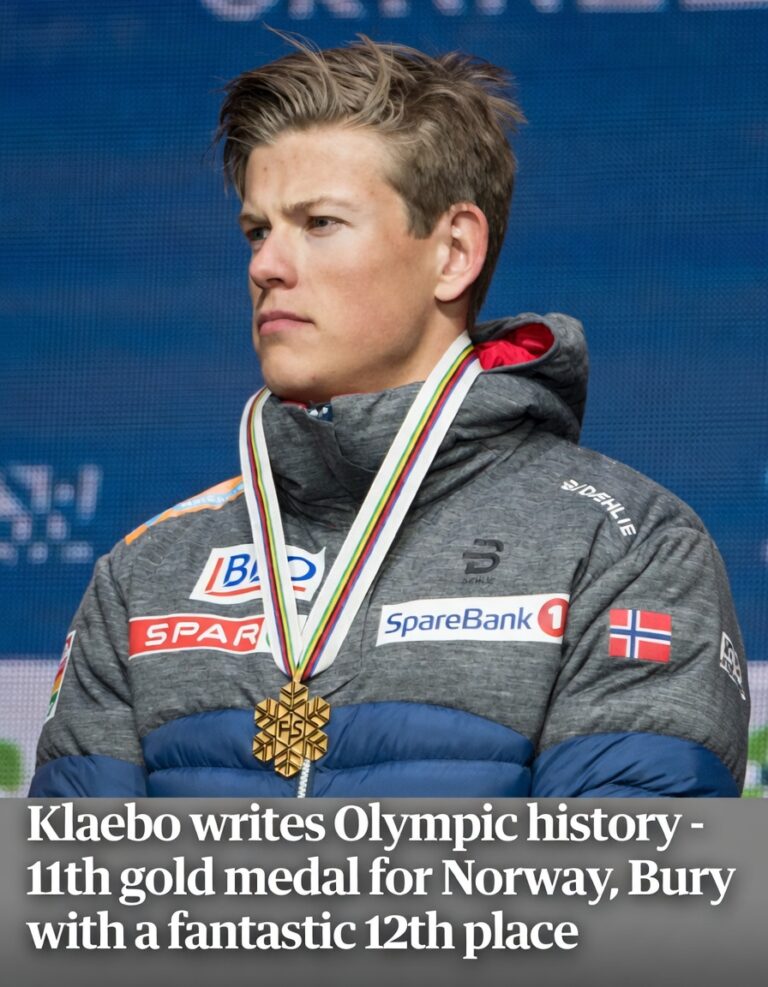 radiopin_20260221_143058