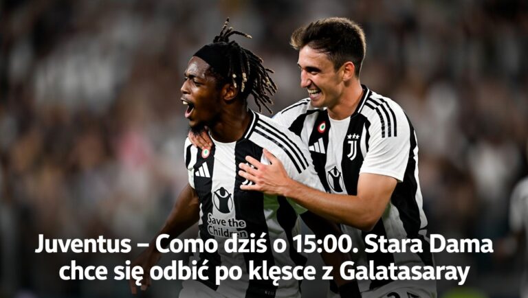 radiopin_20260221_153100