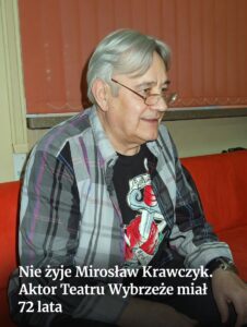 radiopin_20260221_163053