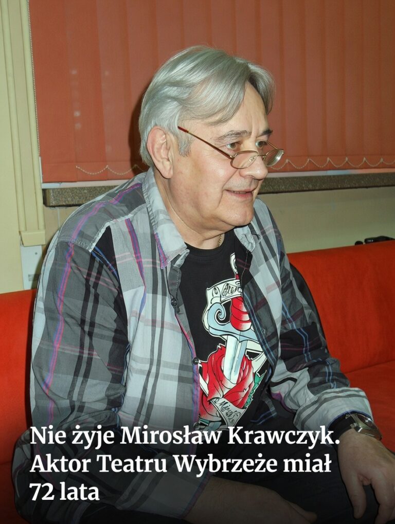 radiopin_20260221_163053