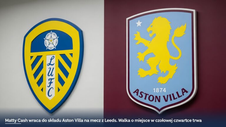 radiopin_20260221_170051