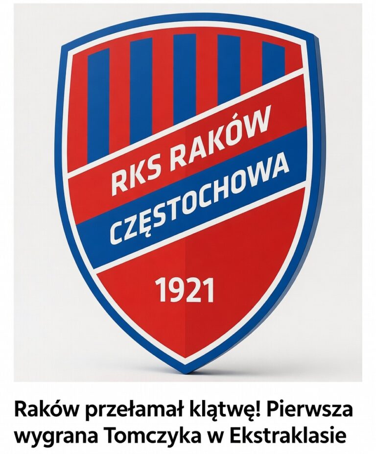 radiopin_20260221_180106