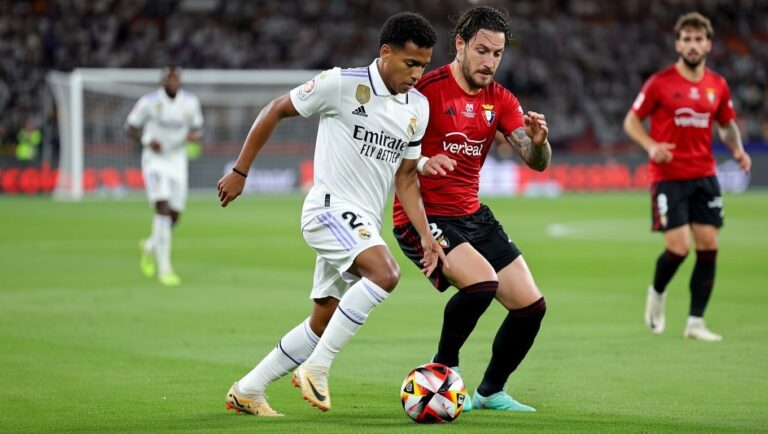 radiopin_20260221_190056