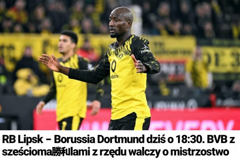 radiopin_20260221_193058