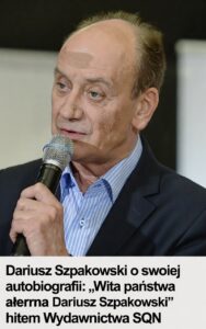 radiopin_20260221_213055