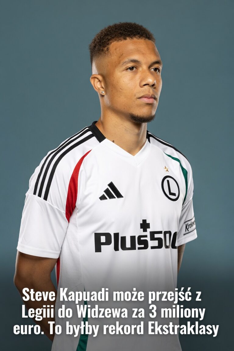 radiopin_20260221_230049