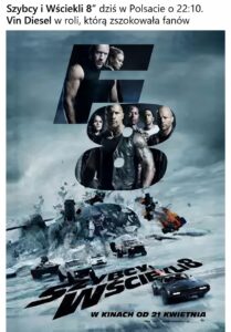 radiopin_20260221_233102