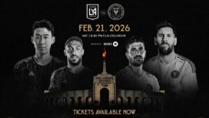 radiopin_20260222_070103