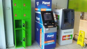 radiopin_20260222_073102