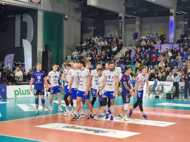 radiopin_20260222_080102