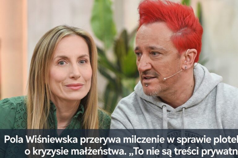 radiopin_20260222_103056