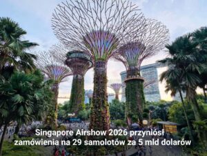 radiopin_20260222_110057