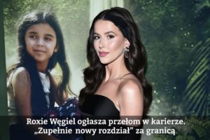 radiopin_20260222_113048