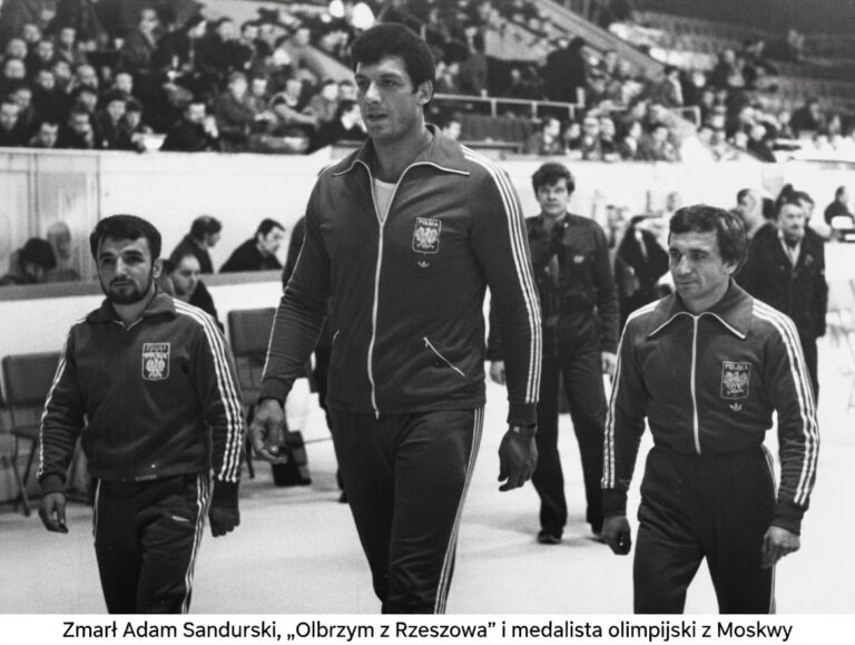 radiopin_20260222_120052