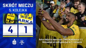 radiopin_20260222_130101