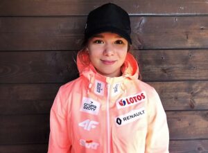 radiopin_20260222_140059