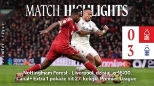 radiopin_20260222_143104