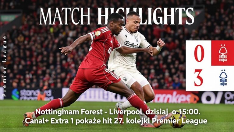 radiopin_20260222_143104