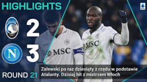 radiopin_20260222_150107