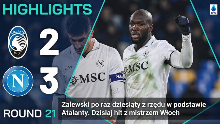 radiopin_20260222_150107