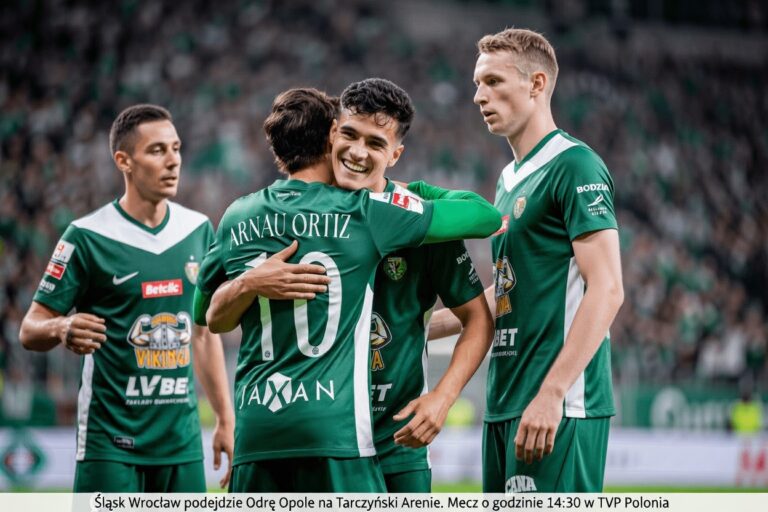 radiopin_20260222_153102