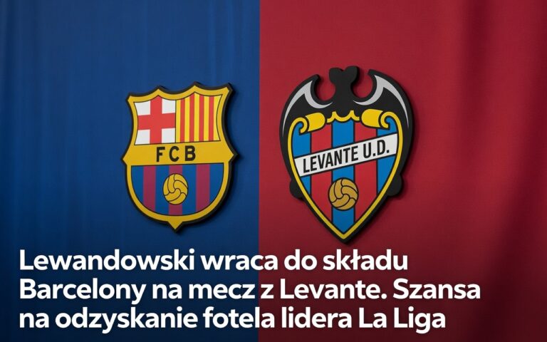 radiopin_20260222_160106