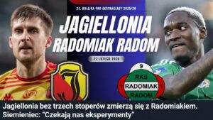 radiopin_20260222_163107