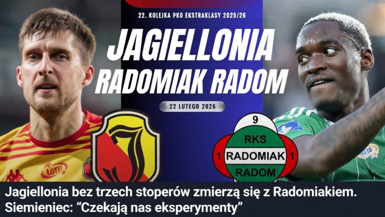 radiopin_20260222_163107