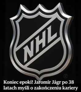 radiopin_20260222_170110