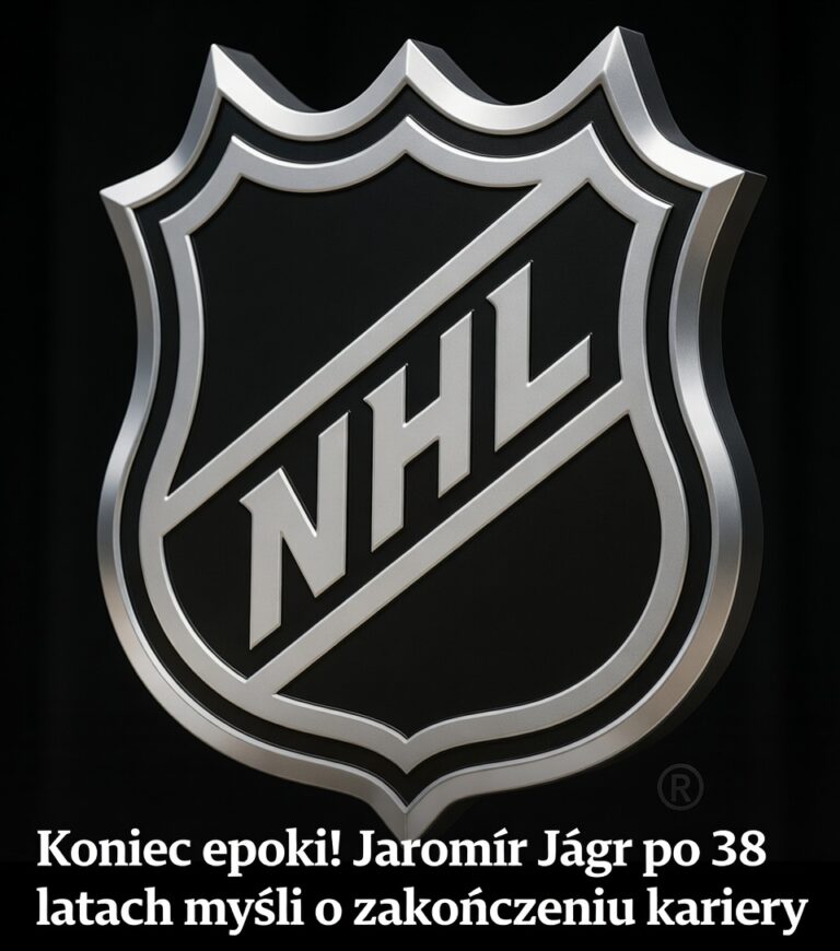 radiopin_20260222_170110