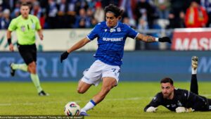 radiopin_20260222_173101