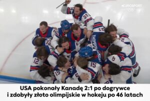 radiopin_20260222_180110