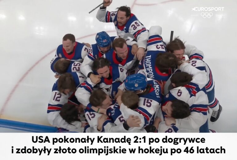 radiopin_20260222_180110