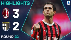 radiopin_20260222_200100