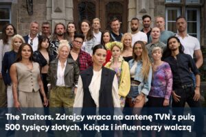 radiopin_20260222_203053