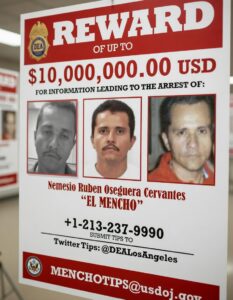 radiopin_20260222_213056