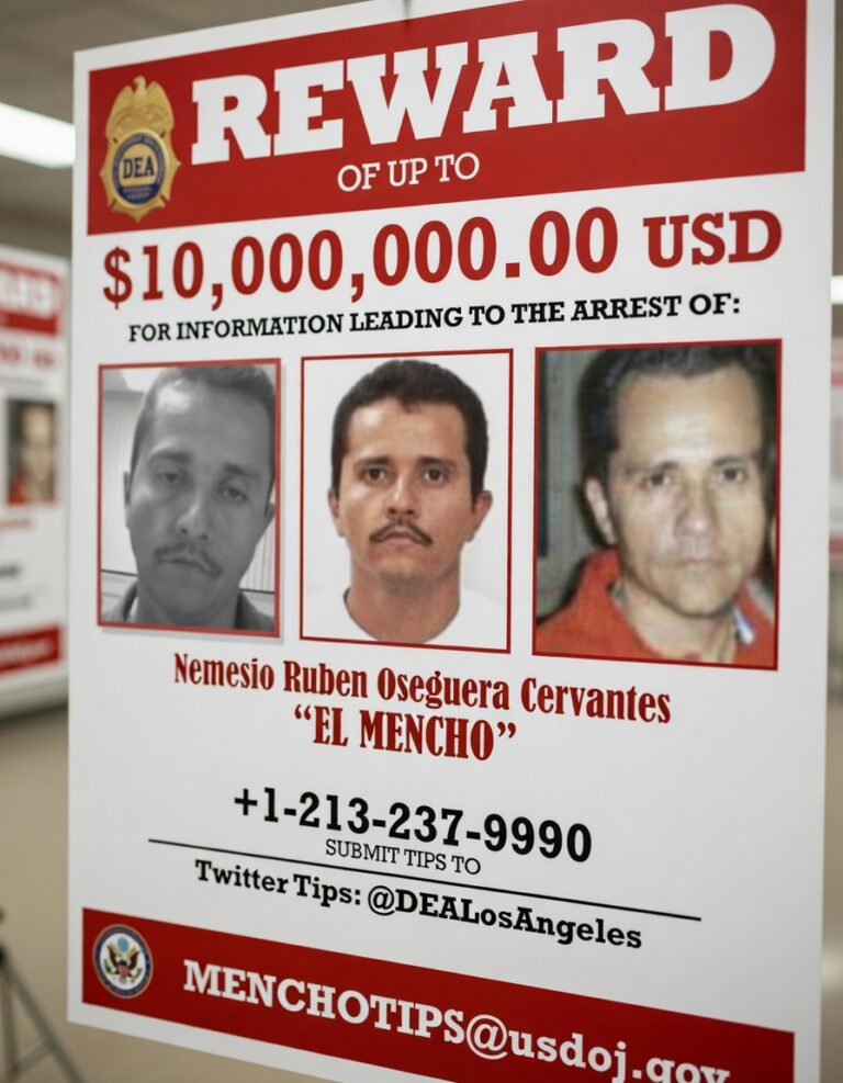 radiopin_20260222_213056