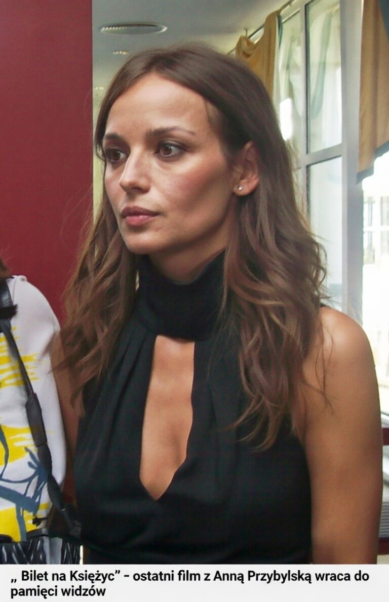 radiopin_20260222_220058