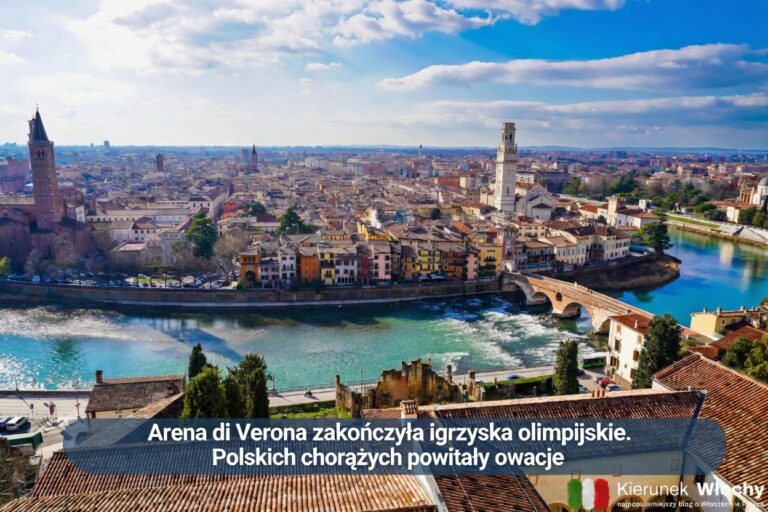 radiopin_20260222_223055