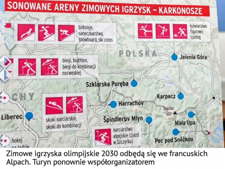 radiopin_20260222_230100