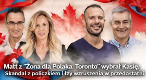 radiopin_20260222_233058