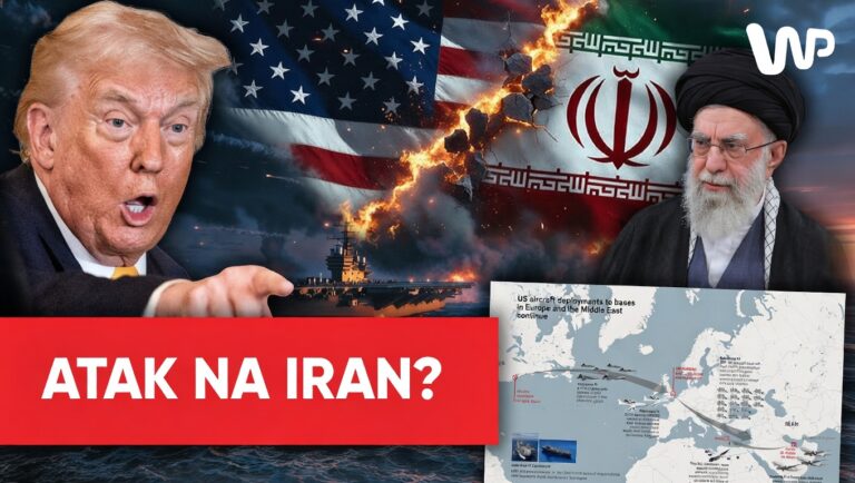 radiopin_20260223_070056