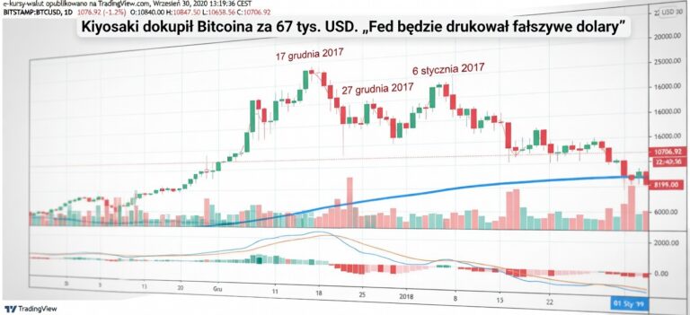 radiopin_20260223_073051