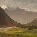 Pogoda w Krakowie na 23 lutego: 9 stopni i deszczowy niedzielny poranek