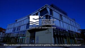 radiopin_20260223_090110