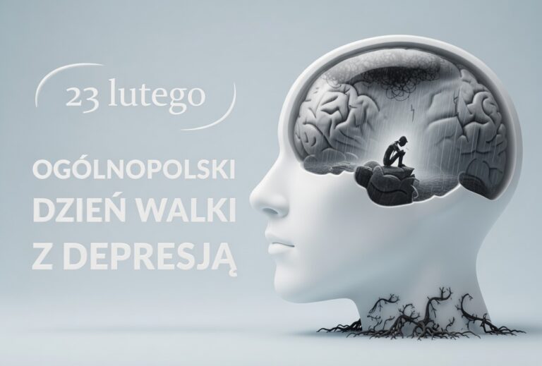 radiopin_20260223_100059